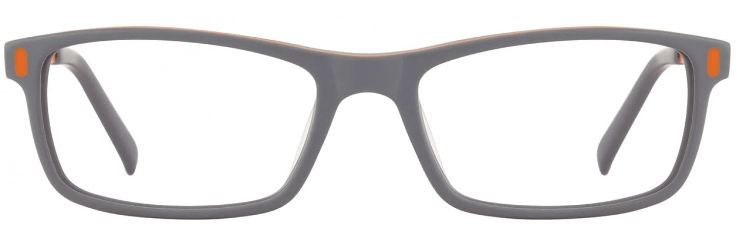 DB4K KAPOW Eyeglasses - view 13